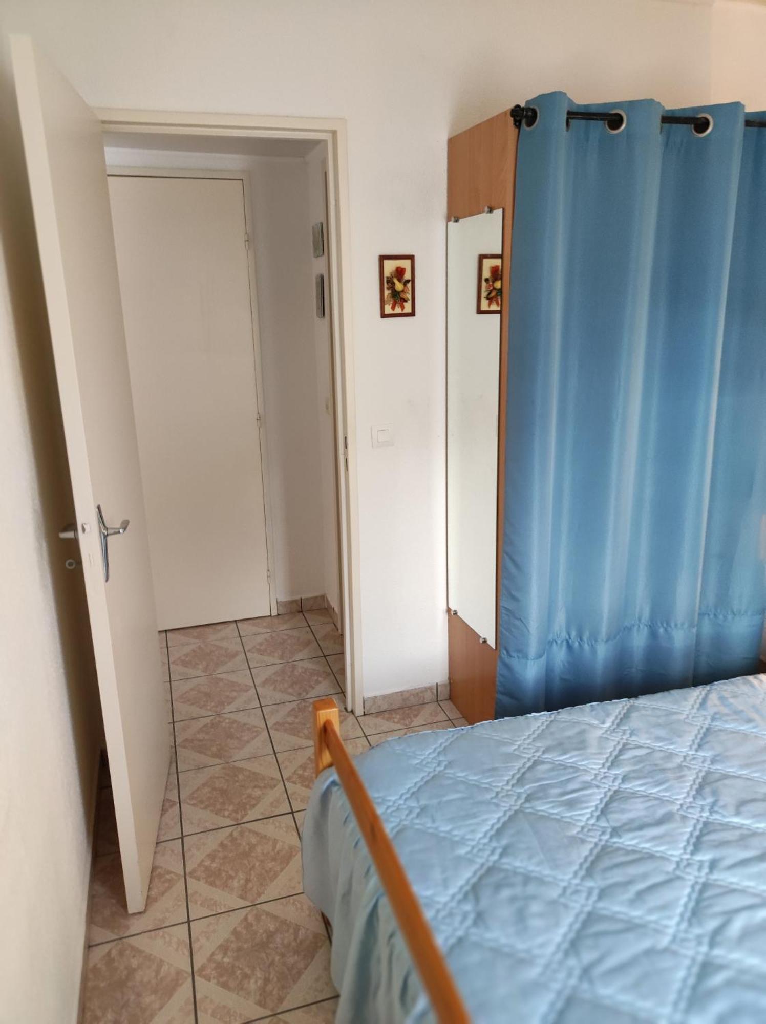 Douce Toison D'Or Avec Clim Et Wifi Villa Le Barcares Exterior photo