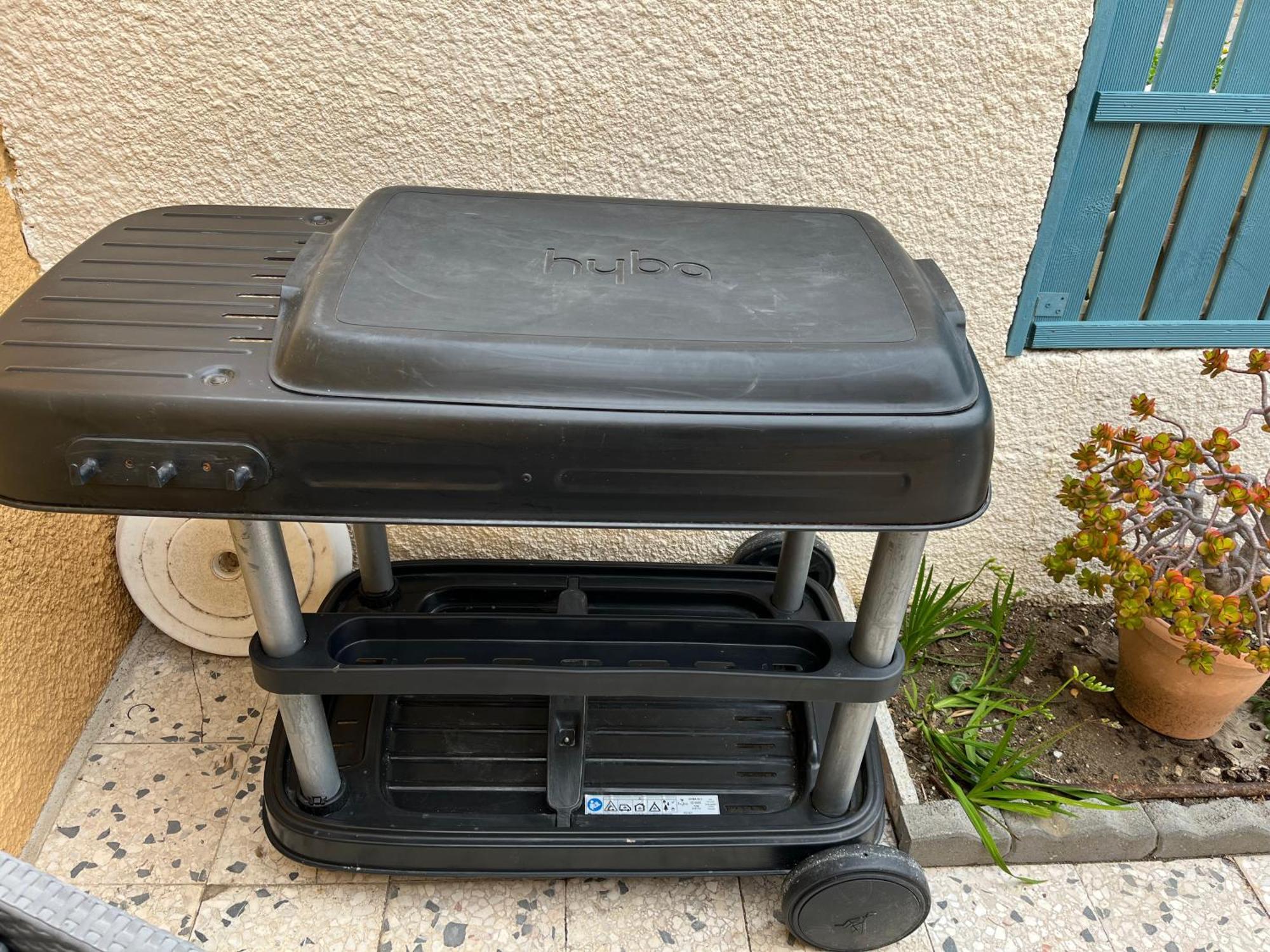 Douce Toison D'Or Avec Clim Et Wifi Villa Le Barcares Exterior photo